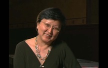 セリア・オオイ