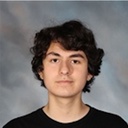 Profile image of Pablo Matias Hernandez Martinez