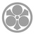 Profile image of UCLAkyodotaiko