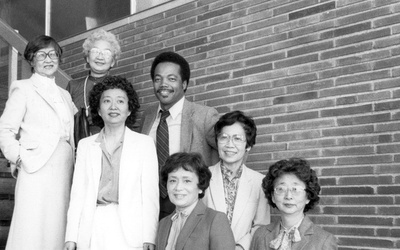 Thumbnail for The Nisei Women Who Fought—And Won—An Early Redress Battle In Seattle