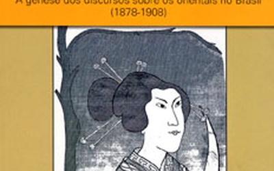 Thumbnail for Elementos formadores do imaginário sobre o japonês no Brasil - Parte 2