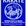 Profile image of MaryknollKarateClub