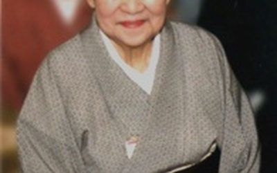 Thumbnail for RIP Kyoko Kita – Denver’s Japanese community loses a cultural giant