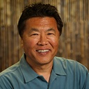 Profile image of Randy Tada