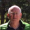 Profile image of Dwight H. Gates