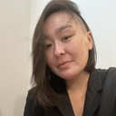 Profile image of Emily Mitamura