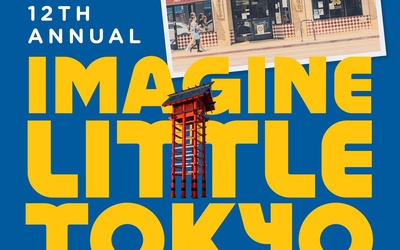 Thumbnail for 最強のコミュニティ