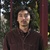 Profile image of Oliver Otake