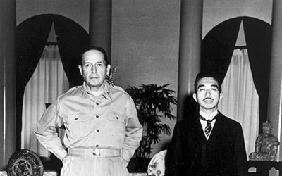 Thumbnail for 120 años de inmigración japonesa al Perú: recuerdos contra el olvido