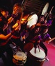 San Jose Taiko 1