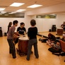 <a href='/en/taiko/groups/251/'>Narukami Taiko</a>