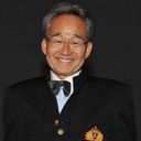 Profile image of Ernest Nagamatsu