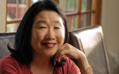 Thumbnail for An Interview with Filmmaker Renee Tajima-Peña