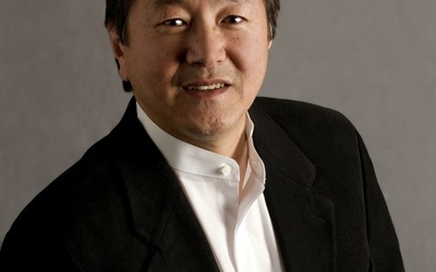 Thumbnail for Rick Shiomi, Co-Founder and Artistic Director of Mu Performing Arts
