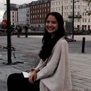 Profile image of Sophie Munk