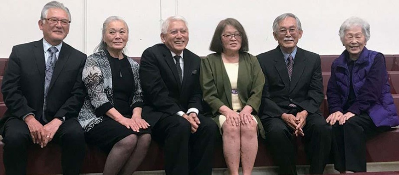 41b0c1298c5b67b9a9d31927443627