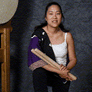 <a href='/pt/taiko/groups/53/'>Gen Taiko</a>