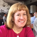 Profile image of Tammy Ayer