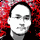 Profile image of victornishioyasuoka