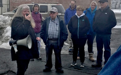 Thumbnail for Yakima’s Japan Town no longer there, but rich history remains