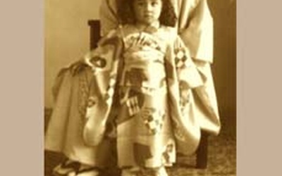 Thumbnail for As histórias das &#39;noivas de guerra&#39; do Japão precisam ser contadas