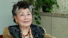 Sumiko Kozawa