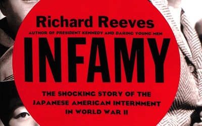 Thumbnail for Infamy