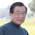 Profile image of Sam Mihara