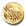 Profile image of CGMExperience