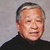 Profile image of Frank Maikawa