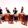 <a href='/ja/taiko/groups/18/'>TAIKOPROJECT</a>