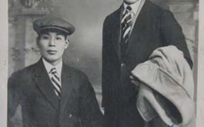 Thumbnail for アルカディア第2部第3話