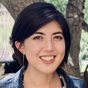 Profile image of Sydney Shiroyama