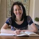 Profile image of Jenny Nakao Hones