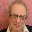 Profile image of Peter Eisenstadt