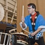 <a href='/en/taiko/groups/107/'>Raiden Taiko</a>