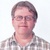 Profile image of Ian G. Baird
