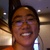 Profile image of stacykono