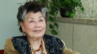 Sumiko Kozawa