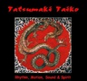 Tatsumaki Taiko 0