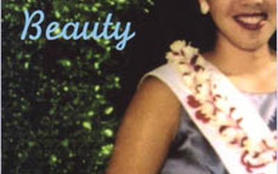 Thumbnail for Pure Beauty: Rebecca King-O’Riain’s Look at Japanese American Beauty Pageants