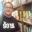 Profile image of Lawrence Lan