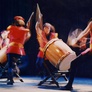 <a href='/es/taiko/groups/52/'>Fubuki Daiko</a>