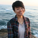 Profile image of traci ishigo