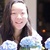 Profile image of Stephanie Adachi
