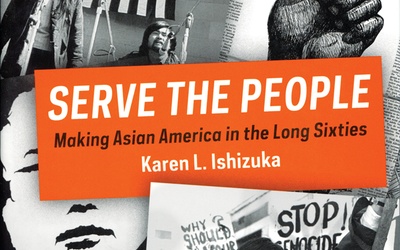 Thumbnail for アジア系アメリカ人運動の「強力な」（そして「重要な」）事例
