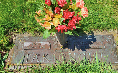 Thumbnail for Part 1—Ancestors’ Call