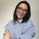 Profile image of Noriko Takey Yagi