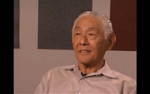 Henry Suto