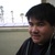 Profile image of k2h
